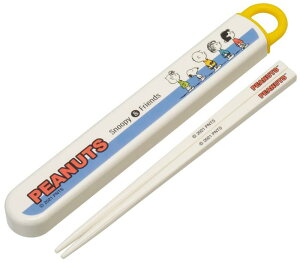 XP[^[ (skater) qp R XCh Zbg Xk[s[ c[gJ[ { ABS2AMAG-A