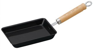 XP[^[ (skater) S ʎqĂ IH KX Ή fBYj[ ܂̃v[ { IRT2-A