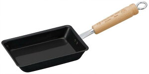 XP[^[ (skater) S~j ʎqĂ IH KX Ή fBYj[ ܂̃v[ { IRT1-A