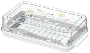 XP[^[(Skater) XeX o^[ Jb^[ o^[P[X o^[iCtt 200g { Xk[s[ o[ BTG2DXNN-A