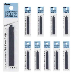 ؂Ă S NbNC[U[ {[yS ւS 10 XZER5-1