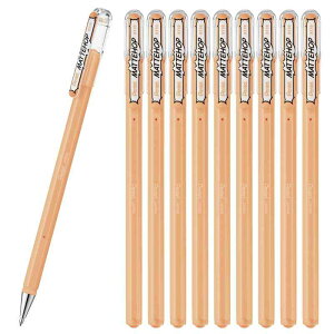 ؂Ă {[y J[ }bgzbv y[IW 10{ K110-VF3