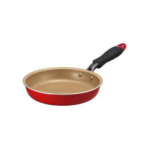 yVf͌yȂ܂z Go[NbN tCp 20cm IHΉ KXΑΉ y500ۏ؁z ɂtCp PFOA PFOS t[ bh hEVV