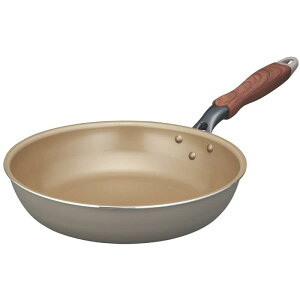 Go[NbN tCp 28cm I[MΉiIHΉj O[ hEVV