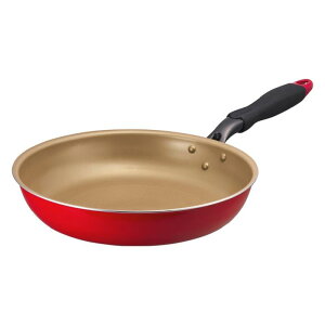 yVf͌yȂ܂z Go[NbN tCp 28cm IHΉ KXΑΉ y500ۏ؁z ɂtCp PFOA PFOS t[ bh hEVV