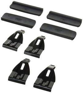 J[Cg(CARMATE) [tLA inno x[VbNttbN g^ VG^ (H15.9~27.7) K741