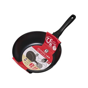 y385g yIČĂ܂tCpz ŜЂƂ܂ [^ tCp 24cm KXΐp uߓ PFOAt[ y tCp hEVV