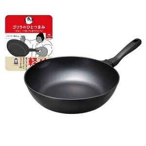 y470g yIČĂ܂tCpz ŜЂƂ܂ݐ[^tCp28cm KXΐp uߓ PFOAt[ y tCp hEVV