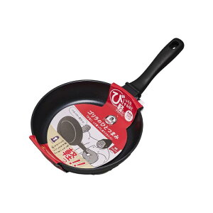 y310g yIČĂ܂tCpz ŜЂƂ܂ tCp 20cm KXΐp PFOAt[ y tCp hEVV