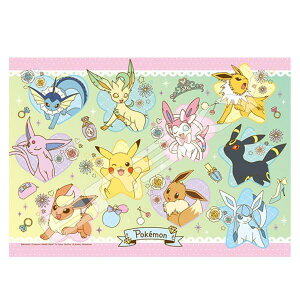 GXJC(ENSKY) |PbgX^[ sJ`EC[uCtY 18.2×25.7cm WO\[pY 208s[X JIGSAW PUZZLE 208-129