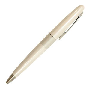 Pilot {[y RN[ BCO-150R-W zCg {̃TCY:140x10.0mm/CN/30g