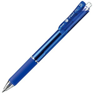 �؂�Ă� �����{�[���y�� �t�B�[�� 0.5 BXB115-C �N���A�u���[ 10�{