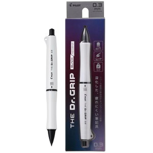 PILOT V[vyV UEhN^[ObvubNANZg 0.3mm }bgzCg HTDGB13MW