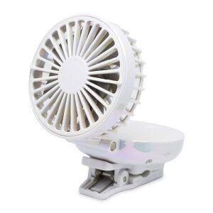 yNbvt@z hEVV RpNgt@ ~jN gѐ@ [d(Type-C) 3iK 2dΉ([dEUSBd) I[zCg ASF-611B AWH