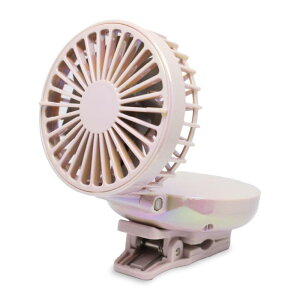 yNbvt@z hEVV RpNgt@ ~jN gѐ@ [d(Type-C) 3iK 2dΉ([dEUSBd) I[sN ASF-611B APK