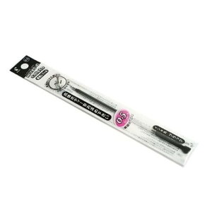 �p�C���b�g �n�C�e�b�NC�R���g ��p���t�B�� �u���b�N 0.5mm LHKRF-10C5-B × 5�{