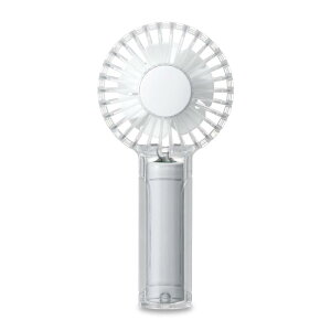 y񖇉Hő啗ʁz hEVV nfBt@ ^ [d(Type-C) 4iK NAnfBt@ zCg FSA-54B WH