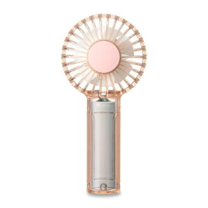 y񖇉Hő啗ʁz hEVV nfBt@ ^ [d(Type-C) 4iK NAnfBt@ bh FSA-54B RD