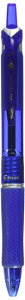 PILOT �{�[���y�� ���Z�CBP �A�N���{�[��150 07 LL �u���[ BAB15FLL