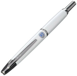 ���N�M�L���b�v���X �f�V�� ����(M)�y�p�[���z���C�g���z FCT15SRPWM