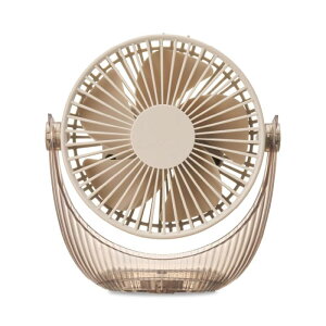 y}OlbgtzhEVV @ NAfXNt@ tbNt 360°pxiK߉\ J FSA-110B MC