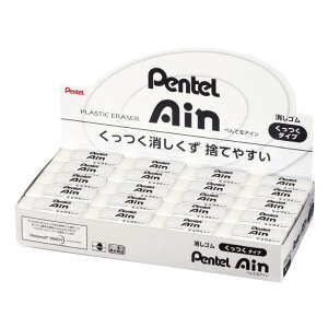 ؂Ă S Pentel Ain ^Cv  40 ZEAC06