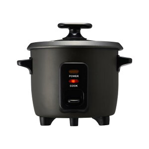 hEVV ъ 0.5 ~ 1.5 l炵 RpNg ^ъ ubN RCZ-021BK