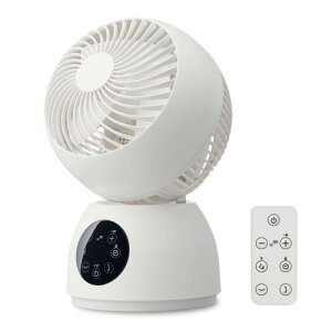 hEVV ST[L[^[15cmDC}CR60x zCg FCA-154D WH