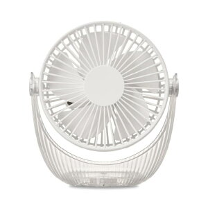 y}OlbgtzhEVV @ NAfXNt@ tbNt 360°pxiK߉\ zCg FSA-110B WH