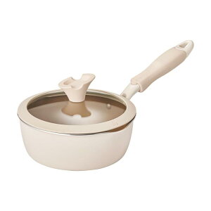 �G�o�[�N�b�N �Ў�� �}���`�p�� 18cm IH�Ή� �K�X�ΑΉ� �y500���ۏ؁z �K���X�W�t�� ���т���ɂ��� �������ȒP �A�C�{���[ �h�E�V�V��