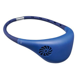 hEVV gѐ@ nYt[t@ hooop 2d(USB [d) 3iK sGA lCr[