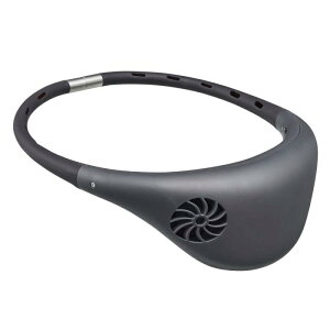 hEVV gѐ@ nYt[t@ hooop 2d(USB [d) 3iK sGA O[