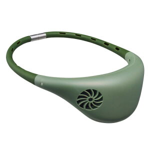 hEVV gѐ@ nYt[t@ hooop 2d(USB [d) 3iK sGA J[L