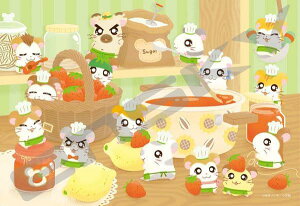 WO\[pY ƂƂnY ݂ȂŃWȂ̂ 300s[X (300-3084)