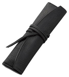 [Pilot] yP[X PSR101B ubN