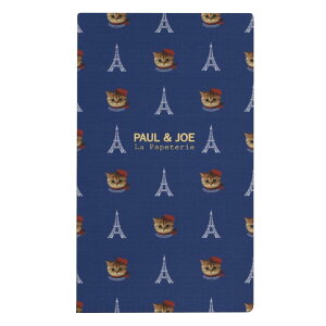 ~jm[g B7ό` |[W[yklbgECEpXz NFIGPJ24B7-NP