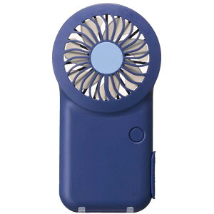 hEVV gѐ@ |Pbgt@ ^ 2d(USB [d) 3iK sGA lCr[ FSV-51B NV