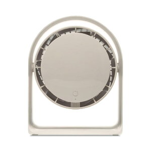 y^Ȃ啗ʁz hEVV @ NAp[\it@ 4iK [d3 2dΉ([d USB) J FBA-142B MC