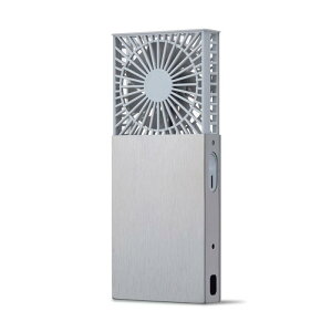 hEVV gѐ@ WFgt@ 2dΉ([dEUSBd)Vo[ sGA