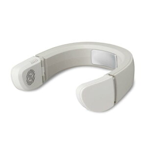 hEVV lbNt@ Tempo Breeze 3iK [d |@ COOLHOT X^[zCg