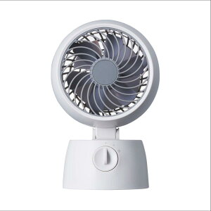 hEVV T[L[^[ USB 2iK sGA x[W FSU-081U BE