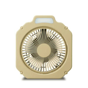 hEVV Wind GEARiEChMAj @ AEghA LEDCgt h@\ (IPX4) 2dΉi[dEUSBdj 14cm Thx[W