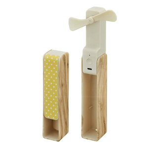 hEVV gѐ@ qt@ 3iK hbg sGA