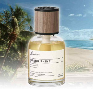 �J�[���C�g(CARMATE) �ԗp ���L�F���� LUNO ���[�m ���L�b�h �O���� �u���^ �A�C�����h�V���C�� ��e�� 160ml L925