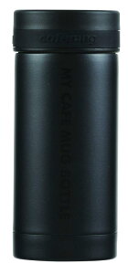 p[  {g }O{g 200ml ۗ ۉ X^Cv }bgubN }CJtF}O HB-5190