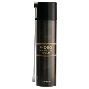 J[Cg(CARMATE) hN^[fI v~AS[h GARXv[^Cv  D271