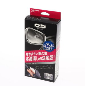 J[Cg ԗp EBhEPA GNXNA TCh~[ TChKX R[eBO e 6ϋv 20ml C134