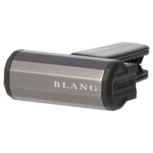 J[Cg(CARMATE) uO F ԗp GARtBt^Cvm zCgXN̍ nRpNg^Cv Lz 1tBtBbg H1691