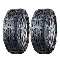 楽天市場】バイアスロン クイックイージー 205／55r16の通販