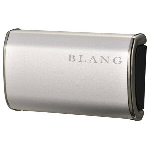 J[Cg ԗp fBt[U[ uO GA pt[fBt[U[ Vo[ H1362